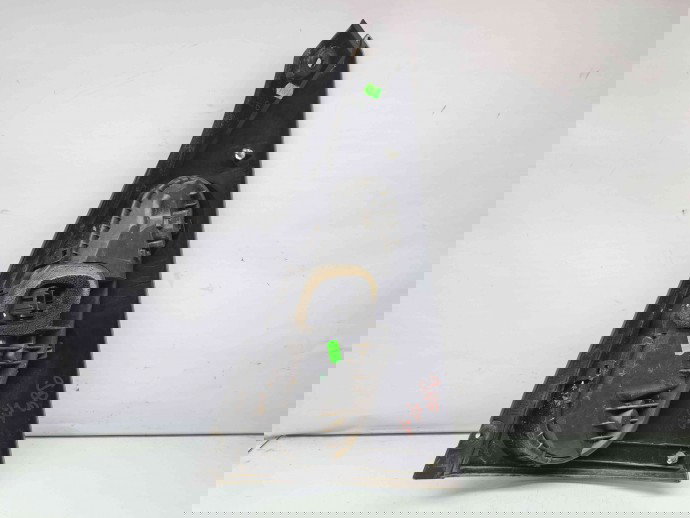  Stop aripa stanga Citroen C1 (PM, PN) [ Fabr 2005-2014] 81560-0H060