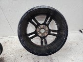 Set jante aliaj Bmw 4 (F32) [Fabr 2013-prezent] Coupe Pachet M 7845880/7845881