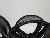 Set jante aliaj Bmw 4 (F32) [Fabr 2013-prezent] Coupe Pachet M 7845880/7845881