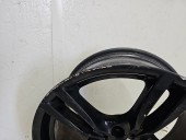 Set jante aliaj Bmw 4 (F32) [Fabr 2013-prezent] Coupe Pachet M 7845880/7845881