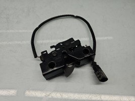 Broasca haion Volkswagen Golf 7 (5G) [Fabr 2014-prezent] Hatchback OEM