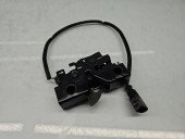 Broasca haion Volkswagen Golf 7 (5G) [Fabr 2014-prezent] Hatchback OEM
