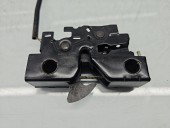 Broasca haion Volkswagen Golf 7 (5G) [Fabr 2014-prezent] Hatchback OEM