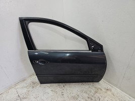 Usa dreapta fata Renault Laguna 3 [Fabr 2007-prezent] Hatchback TEB66