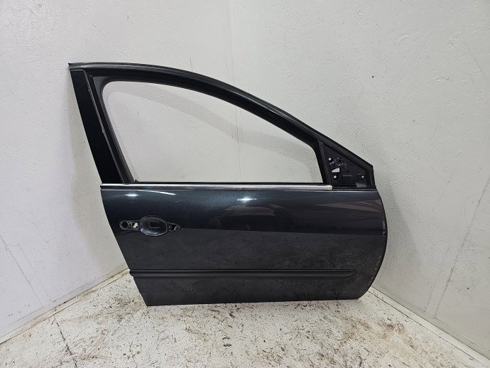 Usa dreapta fata Renault Laguna 3 [Fabr 2007-prezent] Hatchback TEB66
