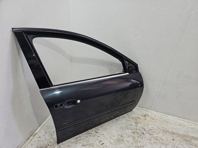 Usa dreapta fata Renault Laguna 3 [Fabr 2007-prezent] Hatchback TEB66