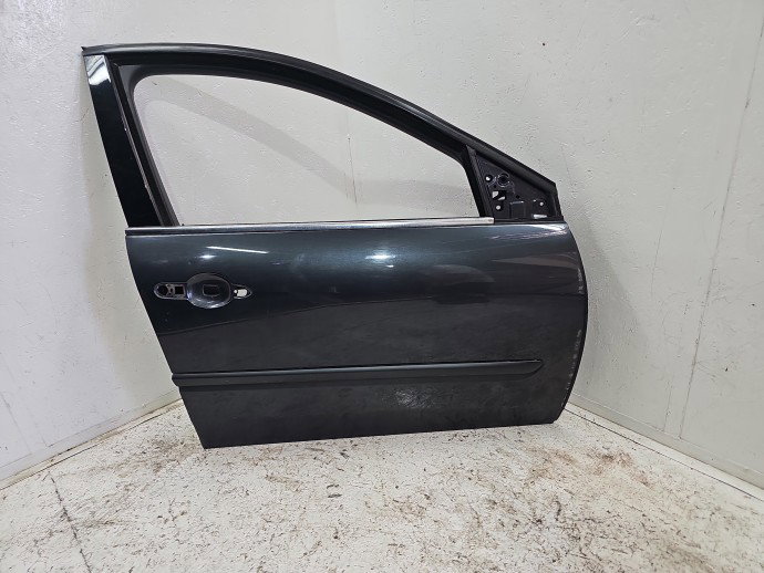 Usa dreapta fata Renault Laguna 3 [Fabr 2007-prezent] Hatchback TEB66
