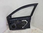 Usa dreapta fata Renault Laguna 3 [Fabr 2007-prezent] Hatchback TEB66