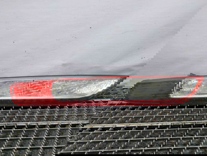  Stop aripa stanga Ford Focus 2 (DA) [Fabr 2004-2012] 8M51-13405-A