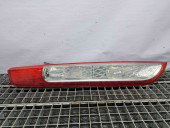  Stop aripa stanga Ford Focus 2 (DA) [Fabr 2004-2012] 8M51-13405-A