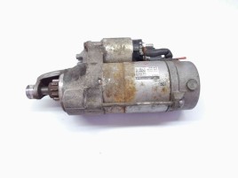 Electromotor 059911024P AUDI A6 (4G5, C7) [Fabr 2011-2017] 3.0 CTCC