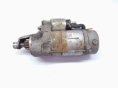 Electromotor 059911024P AUDI A6 (4G5, C7) [Fabr 2011-2017] 3.0 CTCC