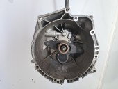 Cutie viteze manuala 6 trepte Bmw 3 (E90) [Fabr 2005-2011] 2.0 M47D20 1069401052 120KW / 163CP