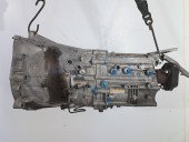Cutie viteze manuala 6 trepte Bmw 3 (E90) [Fabr 2005-2011] 2.0 M47D20 1069401052 120KW / 163CP