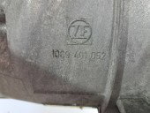 Cutie viteze manuala 6 trepte Bmw 3 (E90) [Fabr 2005-2011] 2.0 M47D20 1069401052 120KW / 163CP