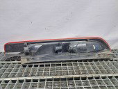  Stop aripa stanga Ford Focus 2 (DA) [Fabr 2004-2012] 8M51-13405-A