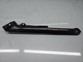 Suport far stanga Volkswagen Golf 7 (5G) [Fabr 2014-prezent] Hatchback 5G0805931