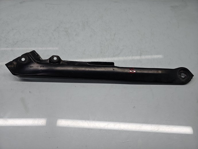 Suport far stanga Volkswagen Golf 7 (5G) [Fabr 2014-prezent] Hatchback 5G0805931