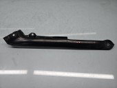 Suport far stanga Volkswagen Golf 7 (5G) [Fabr 2014-prezent] Hatchback 5G0805931