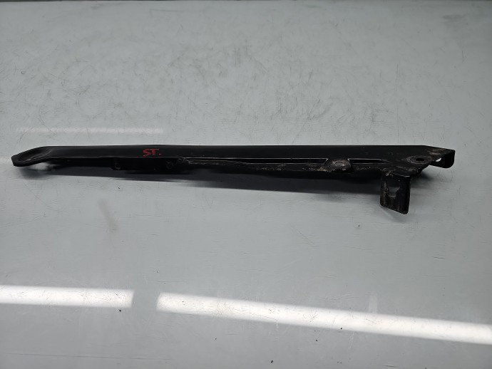 Suport far stanga Volkswagen Golf 7 (5G) [Fabr 2014-prezent] Hatchback 5G0805931
