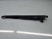 Suport far stanga Volkswagen Golf 7 (5G) [Fabr 2014-prezent] Hatchback 5G0805931