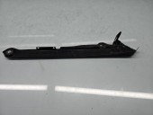 Suport far stanga Volkswagen Golf 7 (5G) [Fabr 2014-prezent] Hatchback 5G0805931