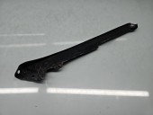 Suport far stanga Volkswagen Golf 7 (5G) [Fabr 2014-prezent] Hatchback 5G0805931