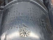  Stop aripa stanga Ford Focus 2 (DA) [Fabr 2004-2012] 8M51-13405-A