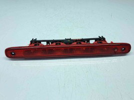  Stop auxiliar Citroen C1 (PM, PN) [ Fabr 2005-2014] OEM