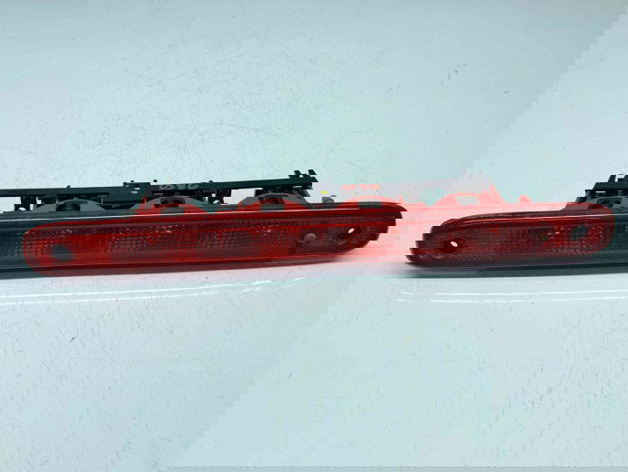  Stop auxiliar Citroen C1 (PM, PN) [ Fabr 2005-2014] OEM