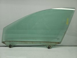 Geam usa stanga fata Renault Laguna 3 [Fabr 2007-prezent] Hatchback OEM