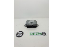 Ecu calculator motor Mercedes Benz A200 2.0 2007