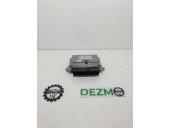 Ecu calculator motor Mercedes Benz A200 2.0 2007