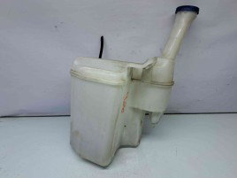  Vas lichid parbriz Citroen C1 (PM, PN) [ Fabr 2005-2014] OEM