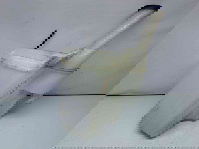  Vas lichid parbriz Citroen C1 (PM, PN) [ Fabr 2005-2014] OEM