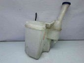  Vas lichid parbriz Citroen C1 (PM, PN) [ Fabr 2005-2014] OEM