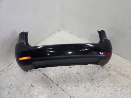 Bara spate Seat Ibiza 5 ST (6J8) [Fabr 2010-2017] Break LZ9Y