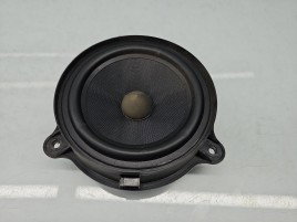 Boxa dreapta spate Renault Laguna 3 [Fabr 2007-prezent] OEM