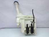  Vas lichid parbriz Citroen C1 (PM, PN) [ Fabr 2005-2014] OEM