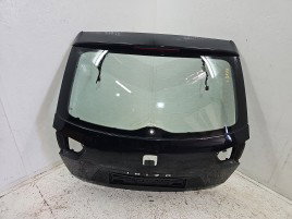 Haion Seat Ibiza 5 ST (6J8) [Fabr 2010-2017] Break LZ9Y