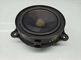 Boxa stanga fata Renault Laguna 3 [Fabr 2007-prezent] OEM