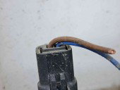  Vas lichid parbriz Citroen C1 (PM, PN) [ Fabr 2005-2014] OEM