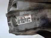 Cutie viteze manuala 5 trepte Ford Focus 2 (DA) [Fabr 2004-2012] 1.6 TDCI G8DD OEM 80KW / 109CP