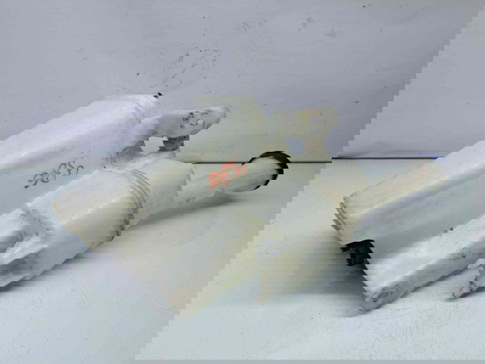  Vas lichid parbriz Citroen C1 (PM, PN) [ Fabr 2005-2014] OEM