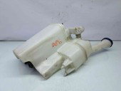  Vas lichid parbriz Citroen C1 (PM, PN) [ Fabr 2005-2014] OEM