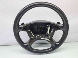  Volan Mercedes Clasa CLK (C209) [Fabr 2002-2009] A2304609903