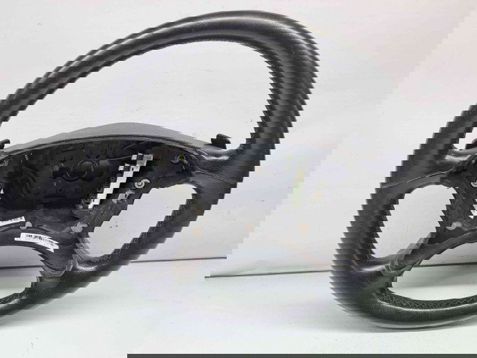  Volan Mercedes Clasa CLK (C209) [Fabr 2002-2009] A2304609903