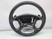  Volan Mercedes Clasa CLK (C209) [Fabr 2002-2009] A2304609903