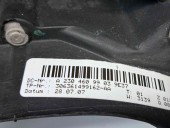  Volan Mercedes Clasa CLK (C209) [Fabr 2002-2009] A2304609903