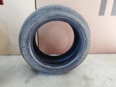 Anvelopa SH Kutogreen 215/55 R16 DOT 2118